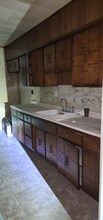 512 E Philadelphia Ave in Youngstown, OH - Building Photo - Building Photo