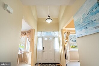 109 Lincoln Rd in Collegeville, PA - Building Photo - Building Photo