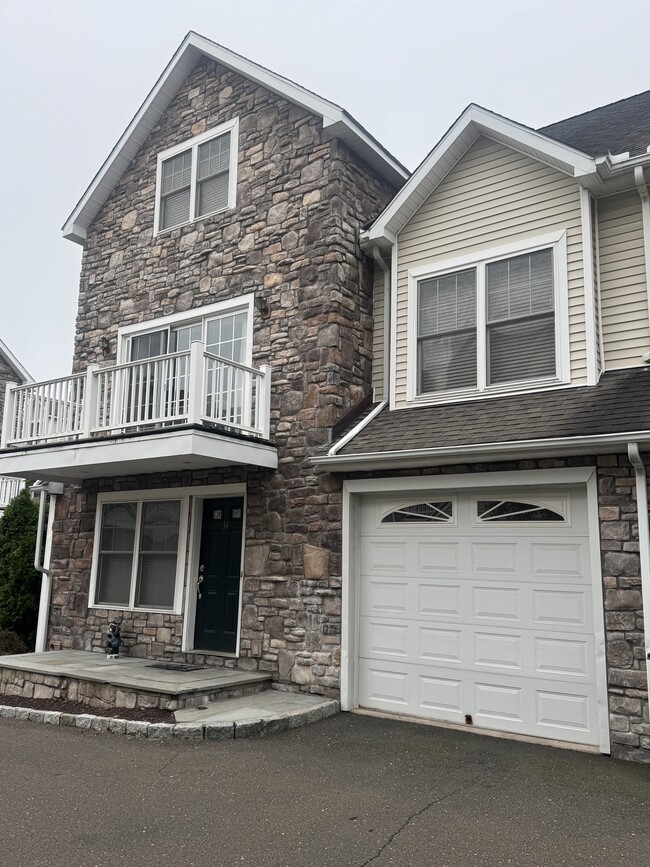 property at 39 Maple Tree Ave