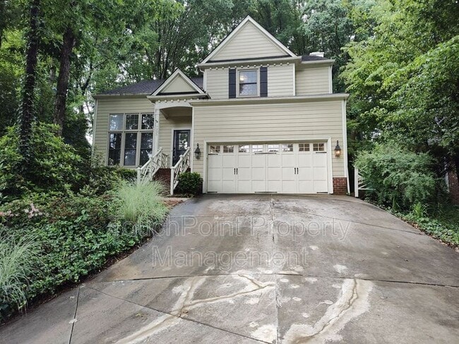 property at 7235 Kinsmore Ln