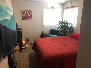 50 Tara Terrace in Chico, CA - Building Photo - Building Photo