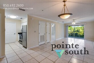 4270 Calinda Ln in Niceville, FL - Building Photo - Building Photo