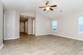 2509 Guildhall Ln in Lexington, KY - Building Photo - Building Photo