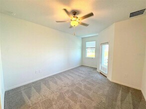 10315 Honey Hammock Wy in San Antonio, FL - Building Photo - Building Photo