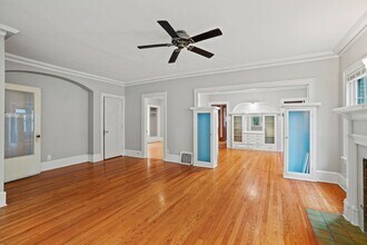 3038 N Maryland Ave in Milwaukee, WI - Building Photo - Building Photo