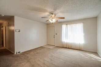 2704 Tampico Dr in Wichita Falls, TX - Building Photo - Building Photo