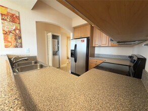 2301 SW 27th Ave in Miami, FL - Building Photo - Building Photo
