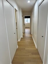 1653 Cass Lake Rd, Unit A in Keego Harbor, MI - Foto de edificio - Building Photo