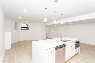 3638 S King Dr in Chicago, IL - Building Photo - Building Photo