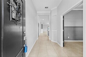 8847 Morning Glow Dr in Missouri City, TX - Building Photo - Building Photo