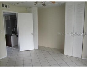24862 US Hwy 19 N in Clearwater, FL - Building Photo - Building Photo