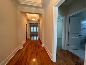 2564 Rosin Wy in Tallahassee, FL - Building Photo - Building Photo