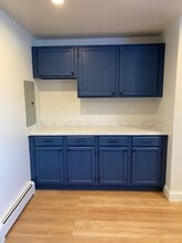 20 Juniper Ln, Unit 34 in Westbrook, ME - Building Photo - Building Photo