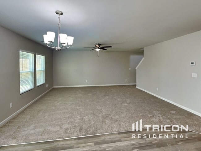 341 Freeman Cir in Villa Rica, GA - Building Photo - Building Photo