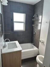 720 N 26th Ave in Hollywood, FL - Building Photo - Building Photo