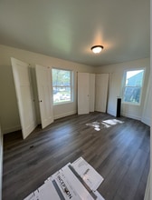 601 Walker St in Michigan City, IN - Building Photo - Building Photo