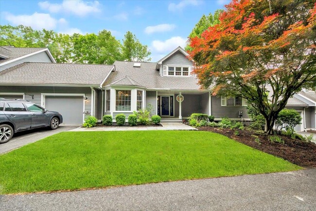 property at 47 Bell Hollow Ln