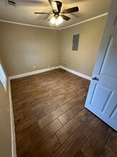 1414 W Monroe Ave in Jonesboro, AR - Building Photo - Building Photo