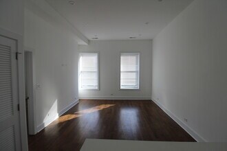 1440 N Milwaukee Ave in Chicago, IL - Building Photo - Building Photo