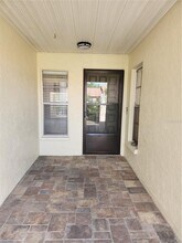 3409 Montilla Ct in Sarasota, FL - Building Photo - Building Photo