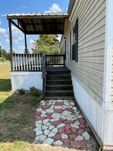 7 Jacob St in Huntsville, TX - Building Photo - Building Photo