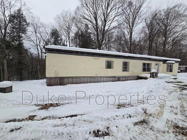681 County Rte 54 in Pennellville, NY - Building Photo - Building Photo