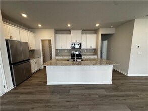 2357 Whitworth St in Lawrenceville, GA - Building Photo - Building Photo