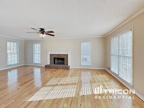 152 Kings Walk in Douglasville, GA - Building Photo - Building Photo