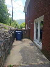 232 Reed Hollow Rd in Gate City, VA - Building Photo - Building Photo