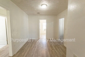 2240 NE 20th St in Oklahoma City, OK - Building Photo - Building Photo