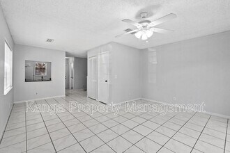 408 N Cypress Dr in Tequesta, FL - Building Photo - Building Photo