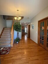 3699 Springside Dr in Mason, OH - Foto de edificio - Building Photo