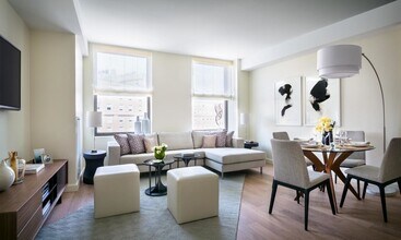 109 Arlington St in Boston, MA - Building Photo - Building Photo