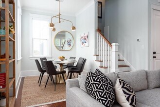 954 Key Colony Ct in Mount Pleasant, SC - Building Photo - Building Photo