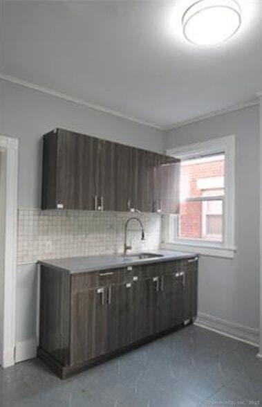 property at 299 Dover St