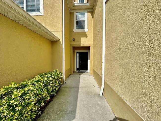 2996 Langdon Ln S in Kissimmee, FL - Building Photo - Building Photo