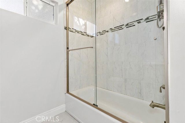 property at 7911 Fulton Ave