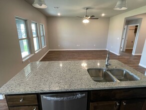 115 Santa Monica Ave in Durant, OK - Building Photo - Building Photo