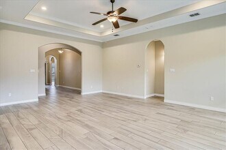 6537 Paddington Dr in Corpus Christi, TX - Building Photo - Building Photo