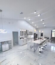 14618 Temple Blvd in The Acreage, FL - Building Photo - Building Photo