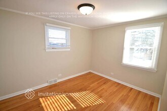 29 Graham Ave in Lombard, IL - Building Photo - Building Photo