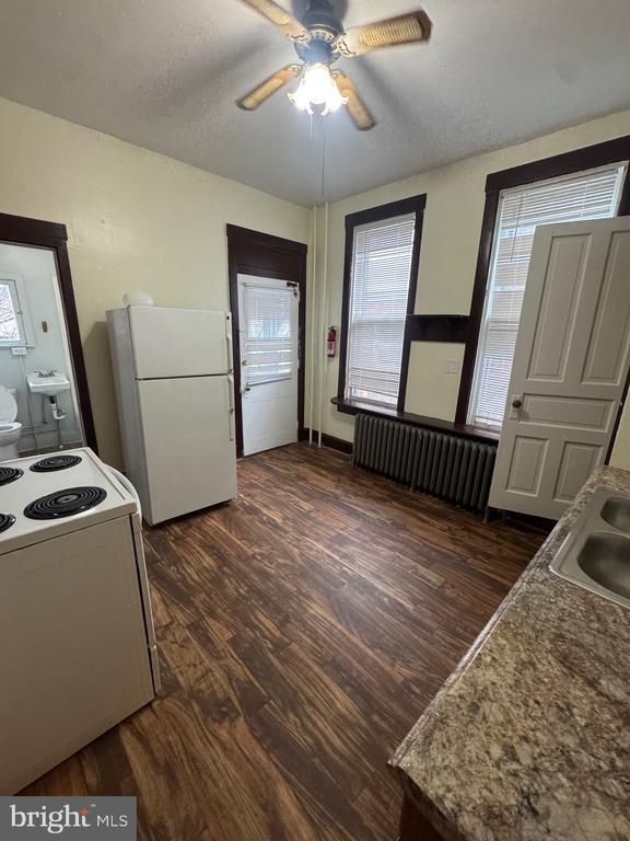 520 N 10th St in Reading, PA - Building Photo - Building Photo