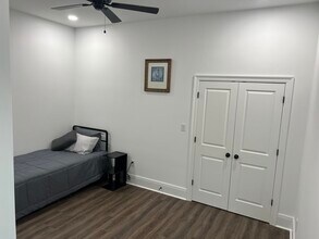 3513 Saint Anthony Ave in New Orleans, LA - Building Photo - Building Photo