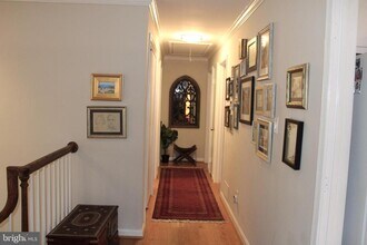 3606 Barkley Dr in Fairfax, VA - Building Photo - Building Photo