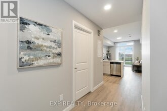 31-231 Eric Devlin Ln in Perth, ON - Building Photo - Building Photo