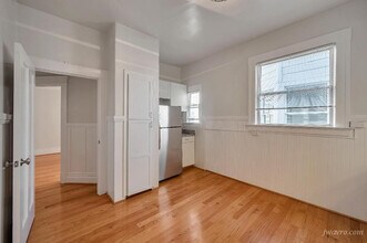 1630 California St in San Francisco, CA - Building Photo - Building Photo