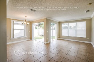 16160 SW 71st Terrace-Unit -294 2B in Miami, FL - Building Photo - Building Photo