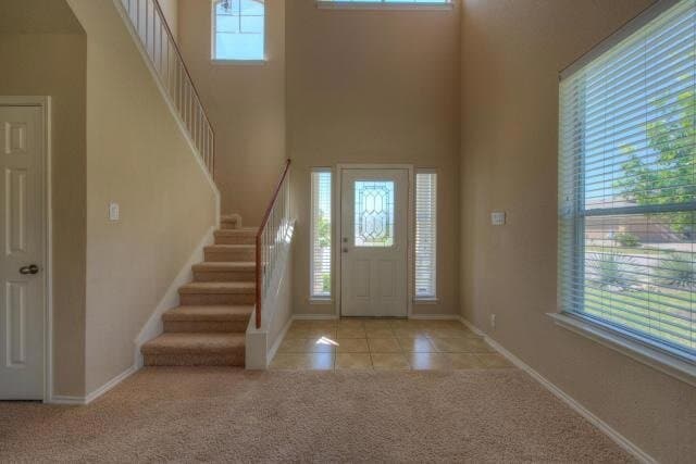 13600 Oystercatcher Dr, Unit 2242 in Austin, TX - Building Photo - Building Photo