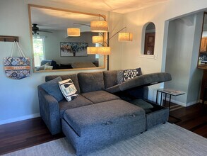 9900 La Jolla Dr in Austin, TX - Building Photo - Building Photo