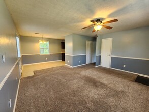 119 New Gritton Ave in Oak Grove, KY - Building Photo - Building Photo
